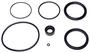 Precision Steering Gear Input Shaft Seal Kit