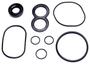 Precision Power Steering Power Steering Pump Seal Kit