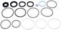 Precision Power Steering Steering Gear Seal Kit