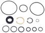 Precision Power Steering Power Steering Pump Seal Kit