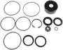 Precision Power Steering Steering Gear Seal Kit