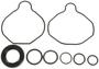 Precision Power Steering Power Steering Pump Seal Kit