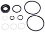 Precision Power Steering Power Steering Pump Seal Kit