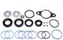 Precision Power Steering Rack And Pinion Seal Kit