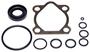 Precision Power Steering Power Steering Pump Seal Kit