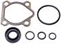 Precision Power Steering Power Steering Pump Seal Kit