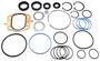 Precision Power Steering Steering Gear Seal Kit