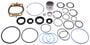 Precision Steering Gear Rebuild Kit