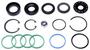 Precision Power Steering Rack And Pinion Seal Kit