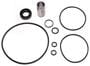 Precision Power Steering Power Steering Pump Rebuild Kit