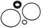 Precision Power Steering Power Steering Pump Seal Kit