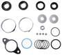 Precision Power Steering Rack And Pinion Seal Kit