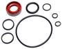Precision Power Steering Power Steering Pump Seal Kit