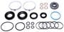 Precision Power Steering Rack And Pinion Seal Kit