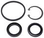 Precision Power Steering Steering Gear Pitman Shaft Seal Kit