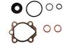 Precision Power Steering Power Steering Pump Seal Kit