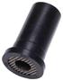 Precision Power Steering Rack And Pinion Mounting Kit