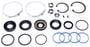 Precision Power Steering Rack And Pinion Seal Kit