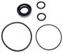 Precision Power Steering Power Steering Pump Seal Kit