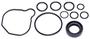 Precision Power Steering Power Steering Pump Seal Kit