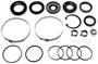 Precision Power Steering Rack And Pinion Seal Kit