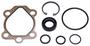 Precision Power Steering Power Steering Pump Seal Kit