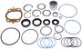 Precision Steering Gear Rebuild Kit