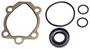 Precision Power Steering Power Steering Pump Seal Kit