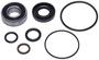 Precision Power Steering Power Steering Pump Rebuild Kit