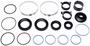 Precision Power Steering Rack And Pinion Seal Kit