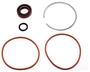 Precision Power Steering Power Steering Pump Seal Kit