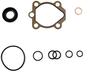 Precision Power Steering Power Steering Pump Seal Kit
