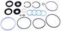 Precision Power Steering Steering Gear Seal Kit