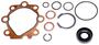 Precision Power Steering Power Steering Pump Seal Kit