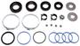 Precision Power Steering Rack And Pinion Seal Kit