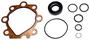 Precision Power Steering Power Steering Pump Seal Kit