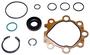 Precision Power Steering Power Steering Pump Seal Kit