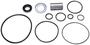 Precision Power Steering Power Steering Pump Rebuild Kit