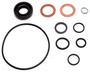 Precision Power Steering Power Steering Pump Seal Kit