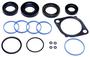 Precision Power Steering Rack And Pinion Seal Kit
