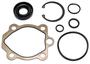 Precision Power Steering Power Steering Pump Seal Kit