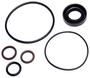 Precision Power Steering Power Steering Pump Seal Kit
