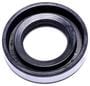 Precision Power Steering Pump Drive Shaft Seal Kit