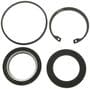 Precision Power Steering Steering Gear Pitman Shaft Seal Kit