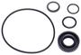Precision Power Steering Power Steering Pump Seal Kit