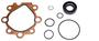 Precision Power Steering Power Steering Pump Seal Kit