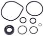 Precision Power Steering Power Steering Pump Seal Kit
