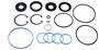 Precision Power Steering Steering Gear Seal Kit