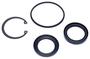 Precision Power Steering Steering Gear Pitman Shaft Seal Kit