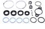 Precision Power Steering Rack And Pinion Seal Kit